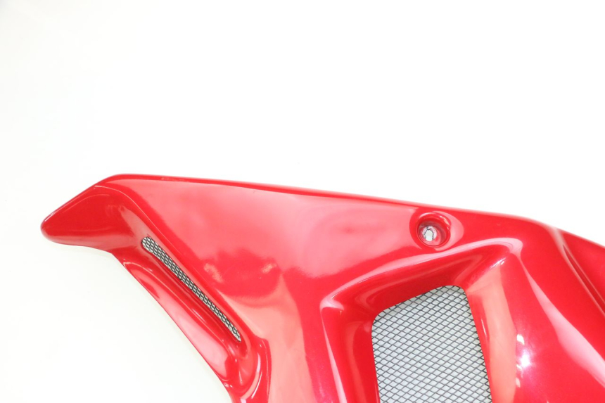 photo de FRAME COVER SUZUKI SV S 650 (2003 - 2009)