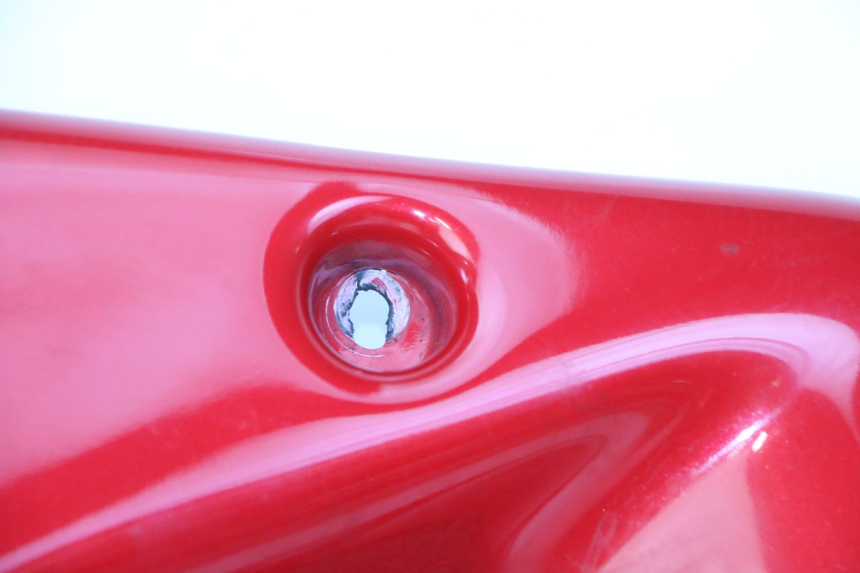 photo de FRAME COVER SUZUKI SV S 650 (2003 - 2009)