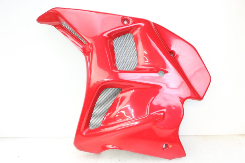 photo de FRAME COVER SUZUKI SV S 650 (2003 - 2009)