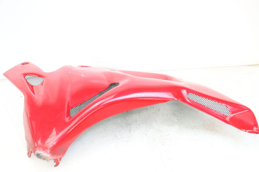 photo de FRAME COVER SUZUKI SV S 650 (2003 - 2009)