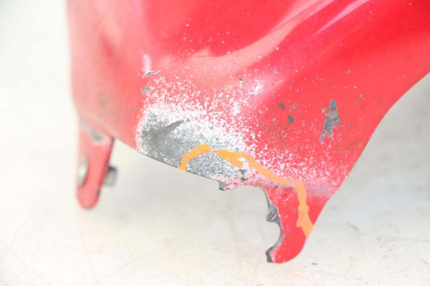 photo de FRAME COVER SUZUKI SV S 650 (2003 - 2009)