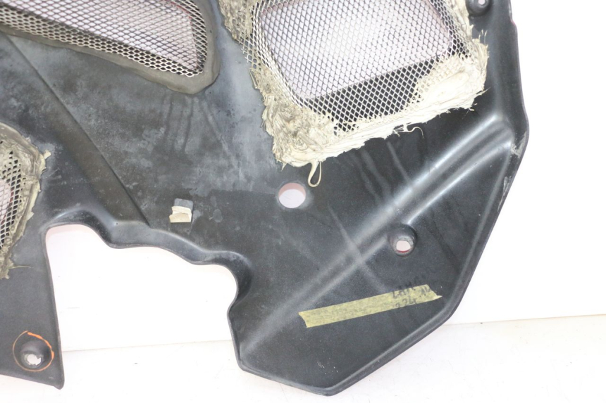 photo de FRAME COVER SUZUKI SV S 650 (2003 - 2009)