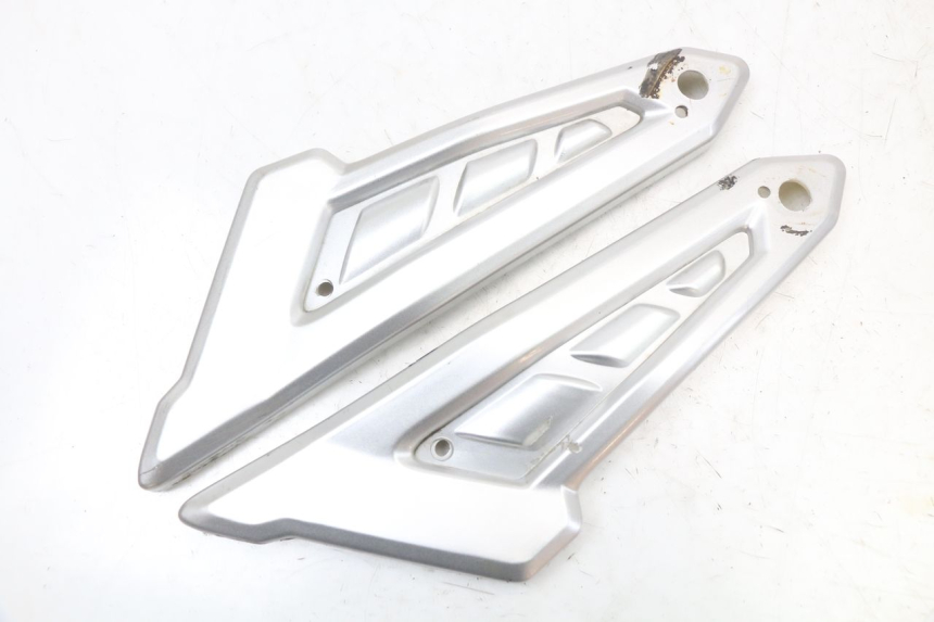 photo de FRAME COVER SYM XS 125 (2007 - 2016)