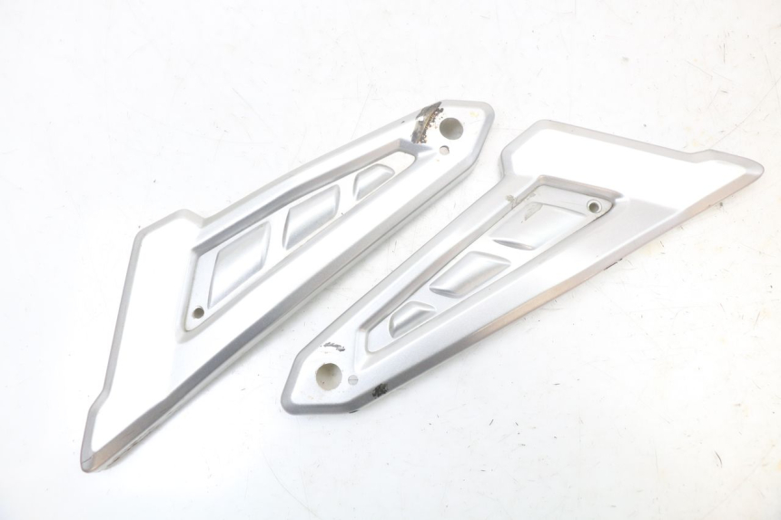 photo de FRAME COVER SYM XS 125 (2007 - 2016)