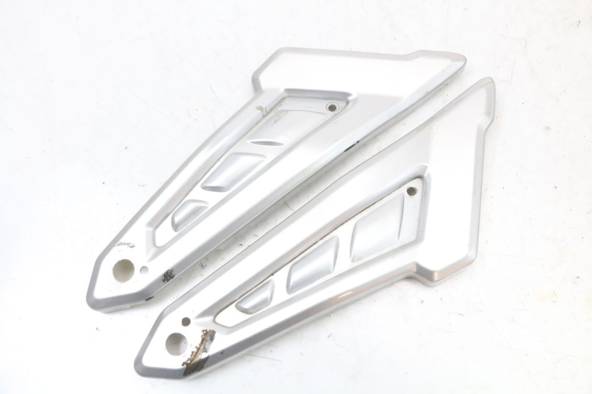 photo de FRAME COVER SYM XS 125 (2007 - 2016)