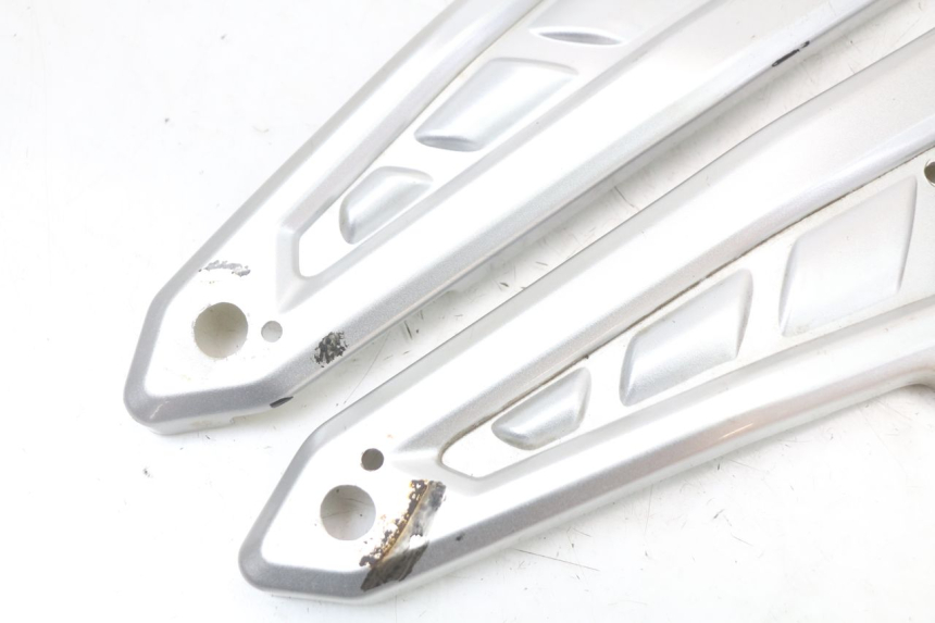 photo de FRAME COVER SYM XS 125 (2007 - 2016)