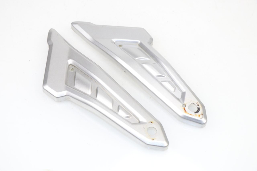 photo de FRAME COVER SYM XS 125 (2007 - 2016)
