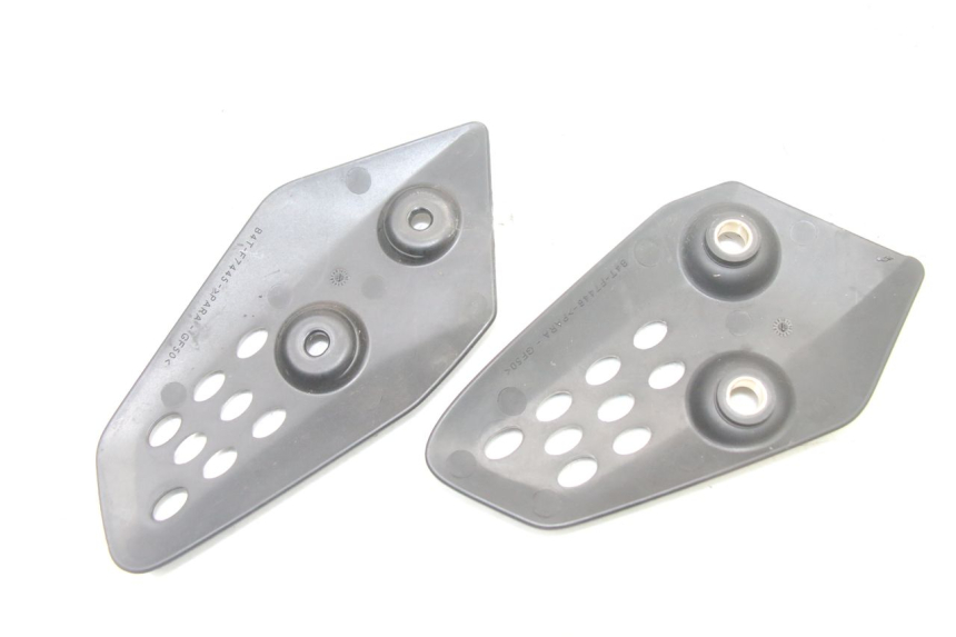 photo de FRAME COVER YAMAHA TRACER 7 700 (2020 - 2024) - Alternative perspective