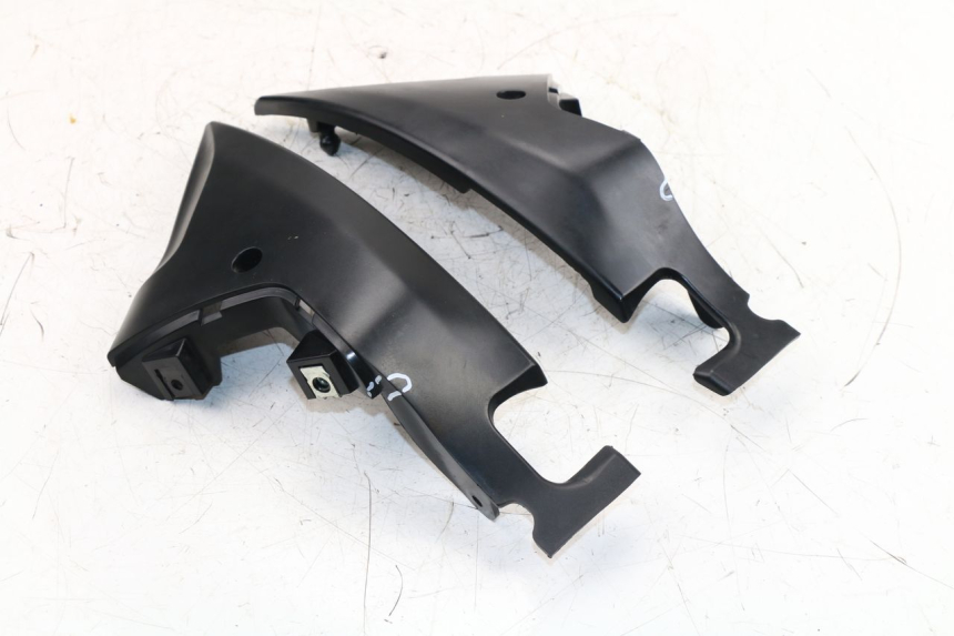 photo de SIDE FRAME COVER DAELIM VJ ROADWIN FI 125 (2008 - 2017)