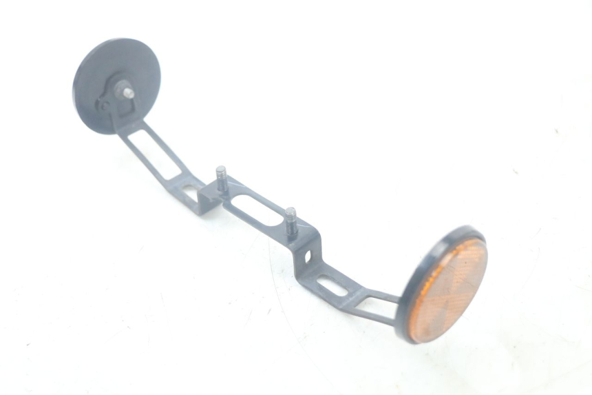 photo de SIDE FRAME COVER YAMAHA XMAX X-MAX ABS 125 (2017 - 2020) - Main view