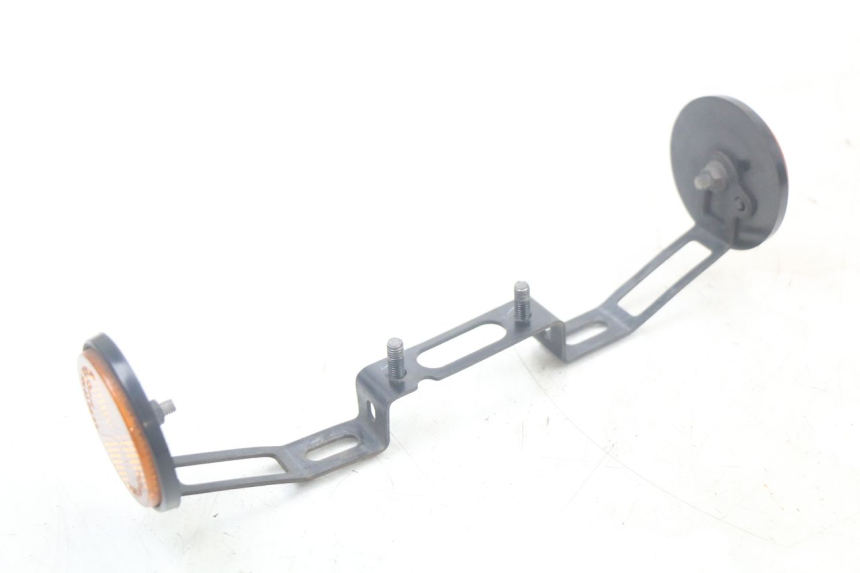 photo de SIDE FRAME COVER YAMAHA XMAX X-MAX ABS 125 (2017 - 2020) - Component detail