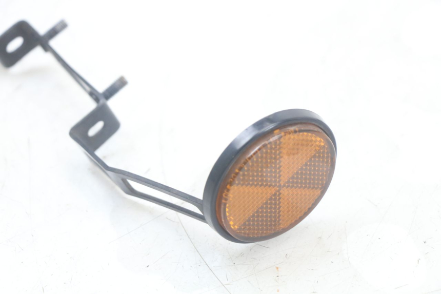 photo de SIDE FRAME COVER YAMAHA XMAX X-MAX ABS 125 (2017 - 2020) - Technical close-up