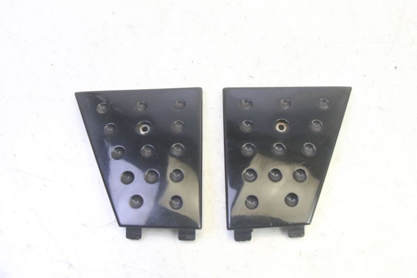 photo de FRAME COVER PIAGGIO XEVO - X EVO 125 (2007 - 2016) - Main view