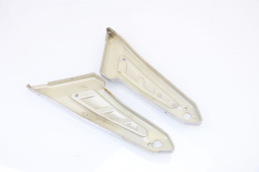 photo de FRAME COVER SYM XS 125 (2007 - 2016)