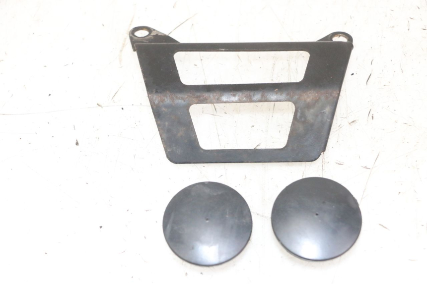 photo de FRAME COVER YAMAHA FZS FAZER 600 (2001 - 2003)