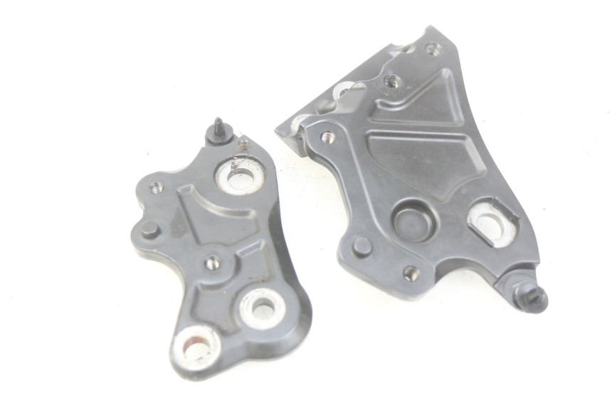 photo de SIDE FRAME COVER YAMAHA MT-07 MT07 700 (2018 - 2020)