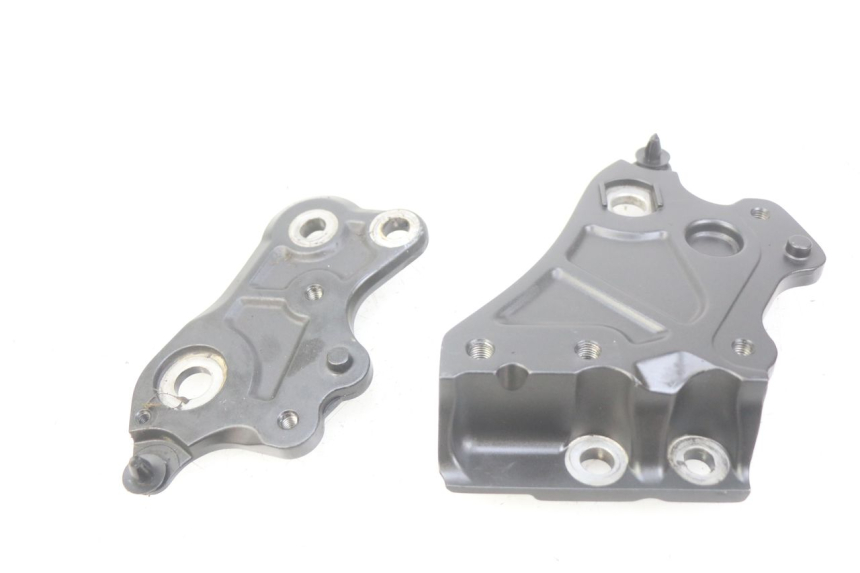 photo de SIDE FRAME COVER YAMAHA MT-07 MT07 700 (2018 - 2020)