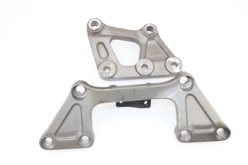 photo de FRAME COVER YAMAHA TDM 3VD 850 (1991 - 1995)