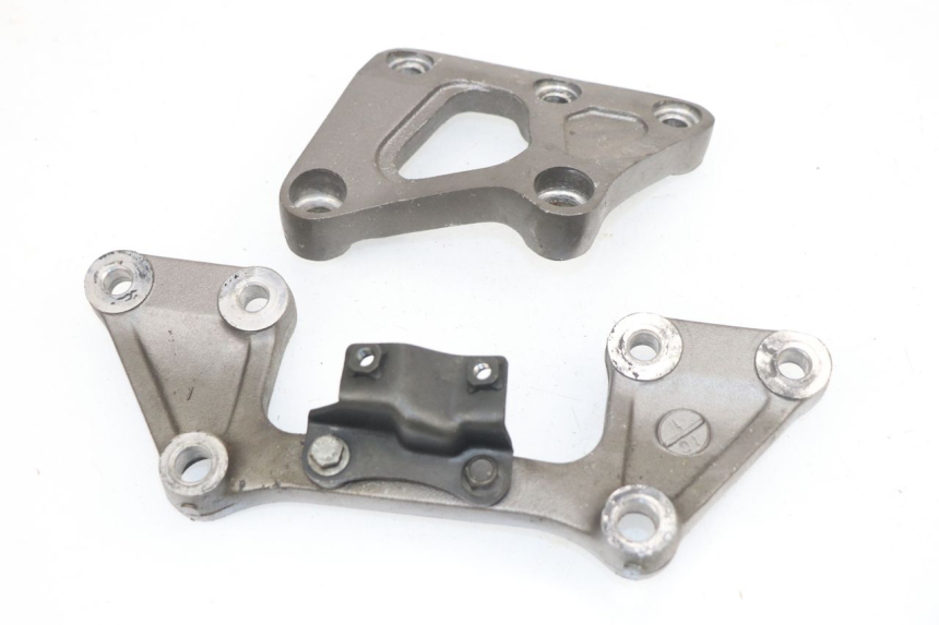 photo de FRAME COVER YAMAHA TDM 3VD 850 (1991 - 1995)