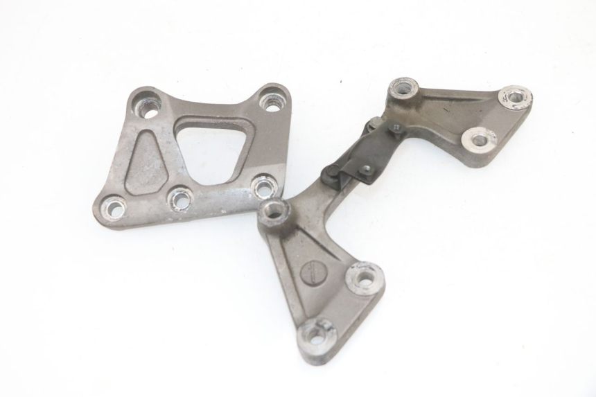 photo de FRAME COVER YAMAHA TDM 3VD 850 (1991 - 1995)