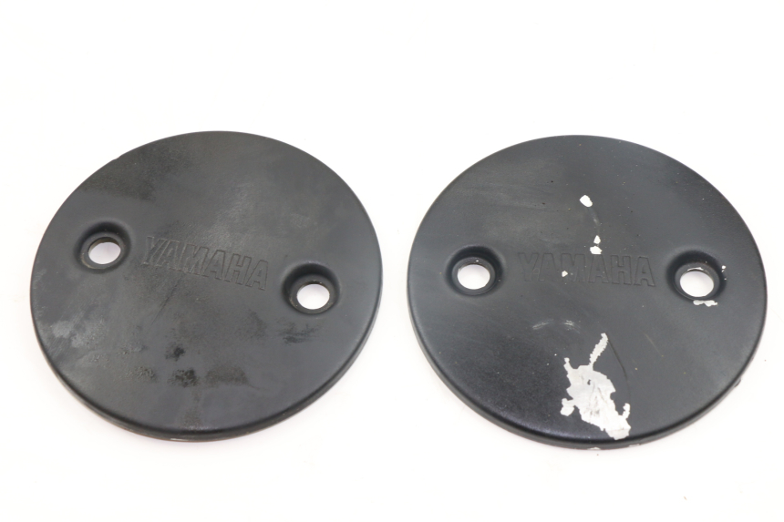 photo de FRAME COVER YAMAHA XP T-MAX TMAX ABS 500 (2000 - 2003)