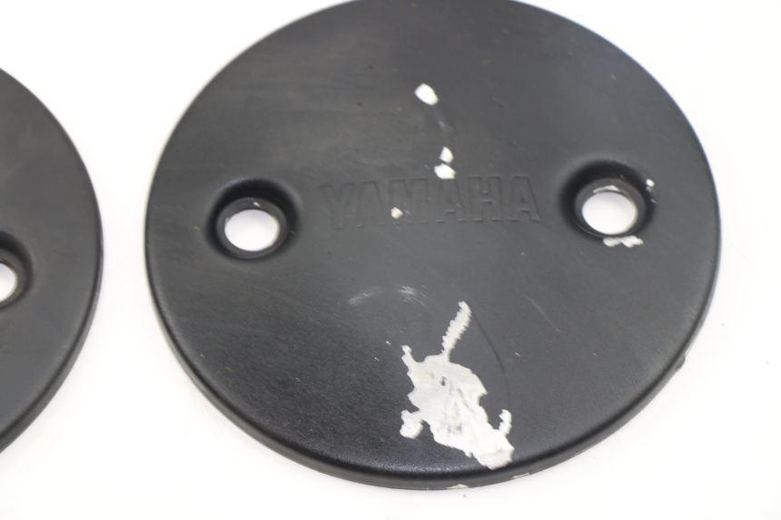 photo de FRAME COVER YAMAHA XP T-MAX TMAX ABS 500 (2000 - 2003)