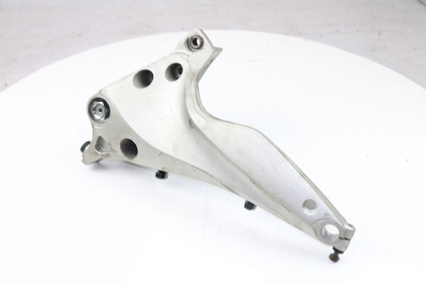 photo de SIDE FRAME COVER YAMAHA XP T-MAX TMAX ABS 500 (2004 - 2007)