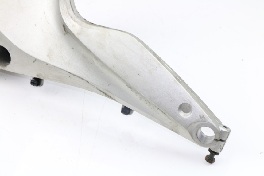 photo de SIDE FRAME COVER YAMAHA XP T-MAX TMAX ABS 500 (2004 - 2007)