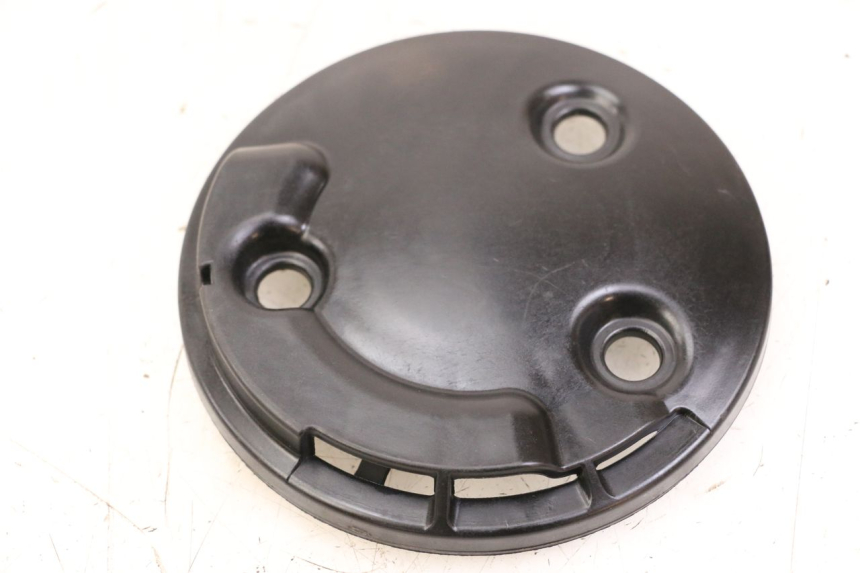 photo de FRAME COVER YAMAHA YP T-MAX TMAX 530 (2017 - 2020)