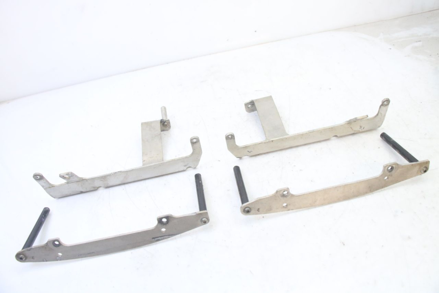 photo de FRAME COVER YAMAHA YZ-F YZF 250 (2007 - 2013)