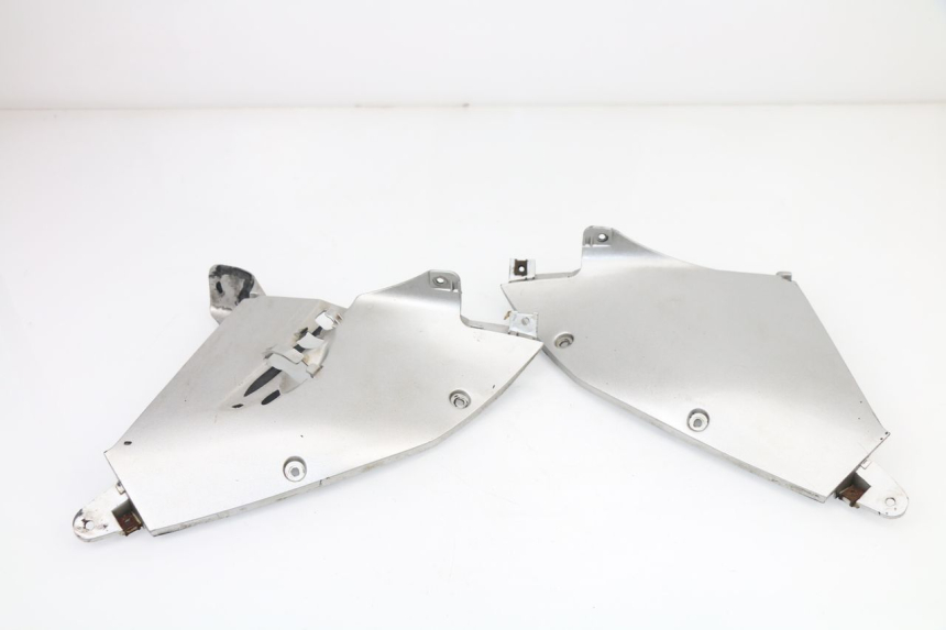 photo de FRAME COVER YAMAHA YZF R THUNDERCAT 600 (1999 - 2003) - Main view