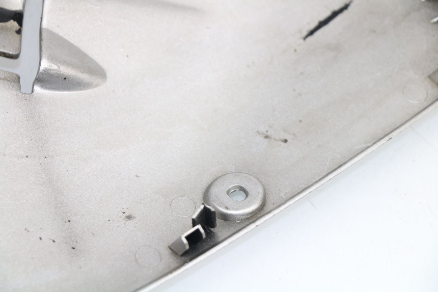 photo de FRAME COVER YAMAHA YZF R THUNDERCAT 600 (1999 - 2003) - Component detail