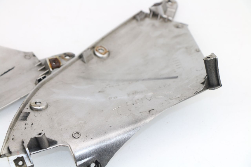 photo de FRAME COVER YAMAHA YZF R THUNDERCAT 600 (1999 - 2003) - Product overview