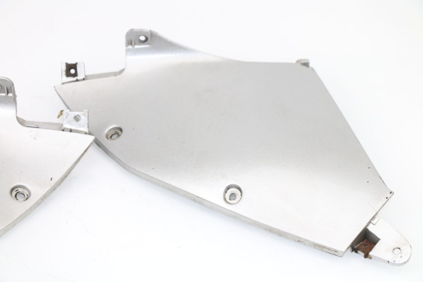 photo de FRAME COVER YAMAHA YZF R THUNDERCAT 600 (1999 - 2003) - Surface and material condition