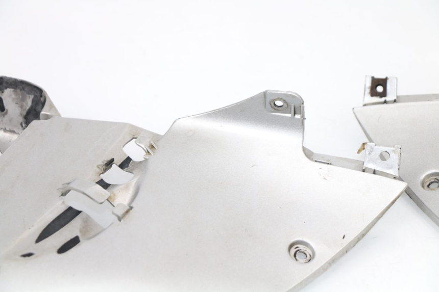 photo de FRAME COVER YAMAHA YZF R THUNDERCAT 600 (1999 - 2003) - Checked used part