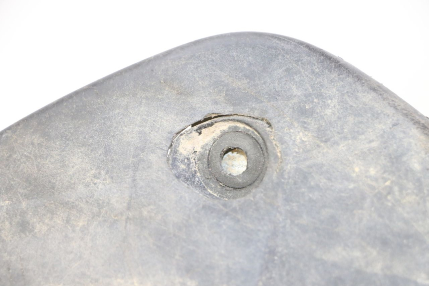 photo de FRAME COVER YAMAHA YFM R RAPTOR 250 (2008 - 2014)