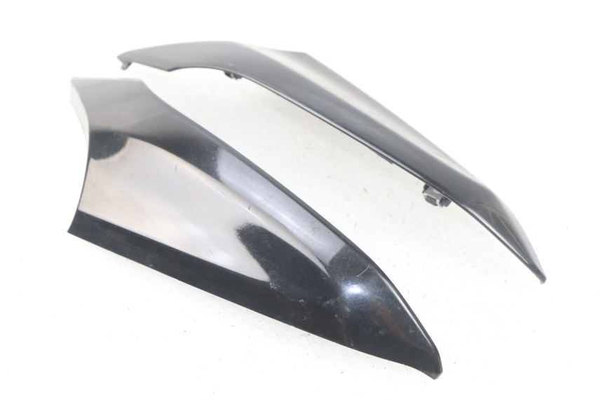 photo de FRAME COVER YAMAHA YP T-MAX TMAX 530 (2017 - 2020)