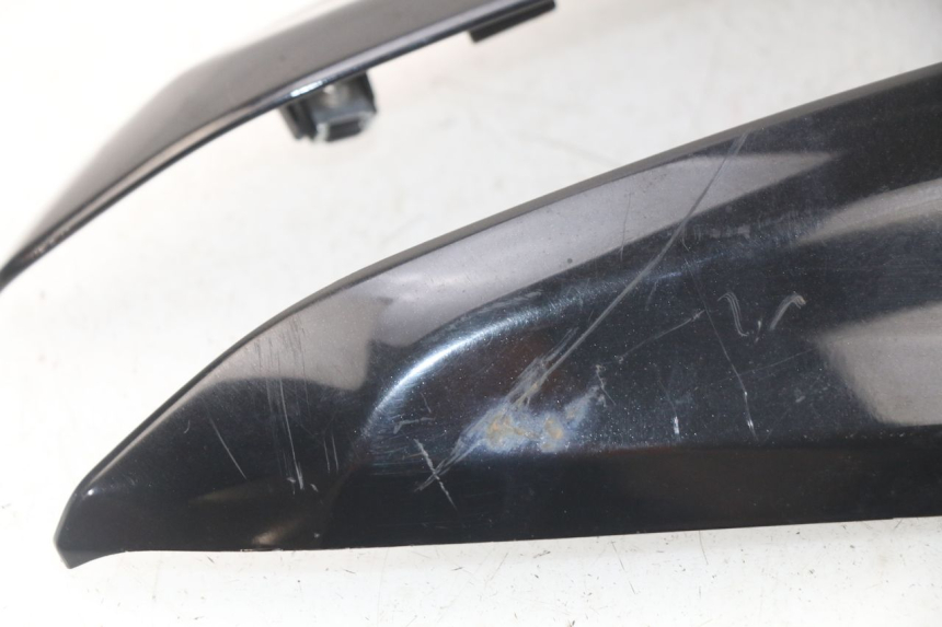 photo de FRAME COVER YAMAHA YP T-MAX TMAX 530 (2017 - 2020)