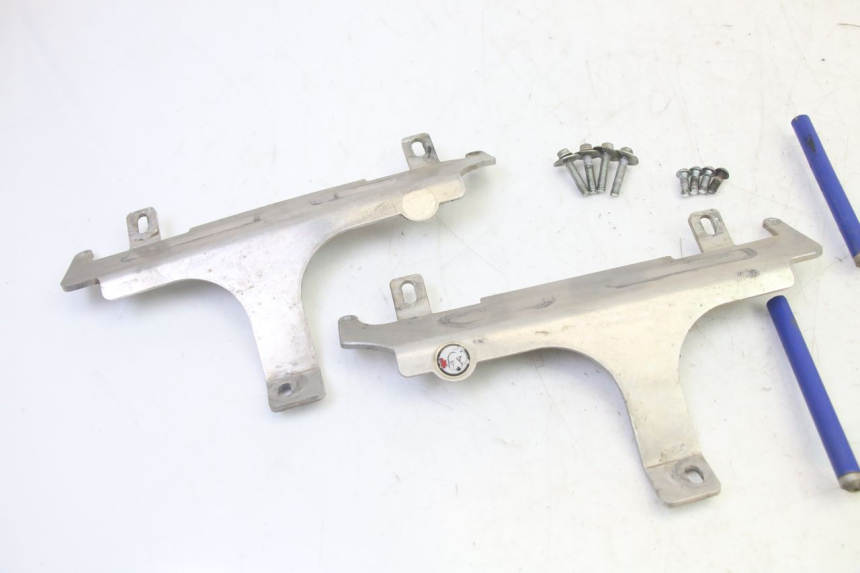 photo de FRAME COVER YAMAHA YZ-F YZF 250 (2014 - 2018)