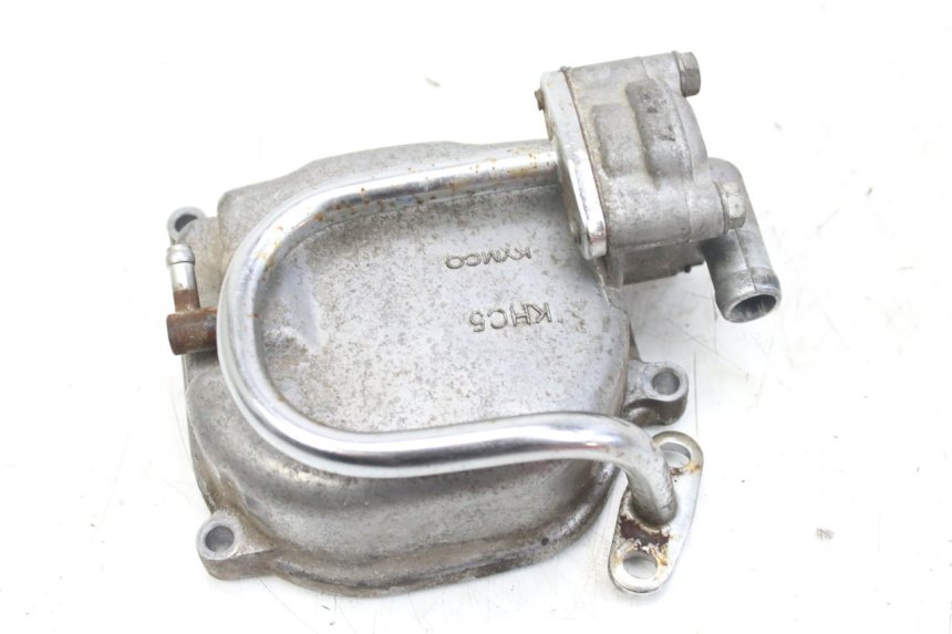 photo de VALVE COVER KYMCO AGILITY 4T 50 (2005 - 2018)