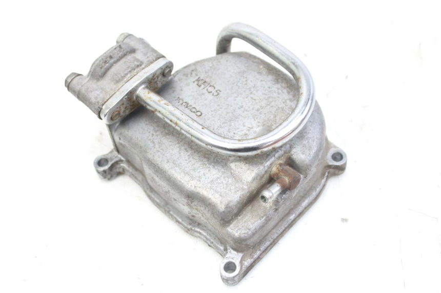 photo de VALVE COVER KYMCO AGILITY 4T 50 (2005 - 2018)