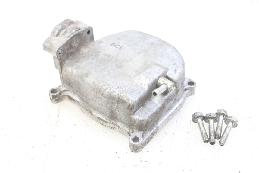 photo de VALVE COVER KYMCO AGILITY 4T 50 (2018 - 2022)