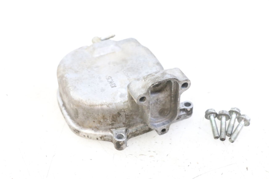 photo de VALVE COVER KYMCO AGILITY 4T 50 (2018 - 2022)