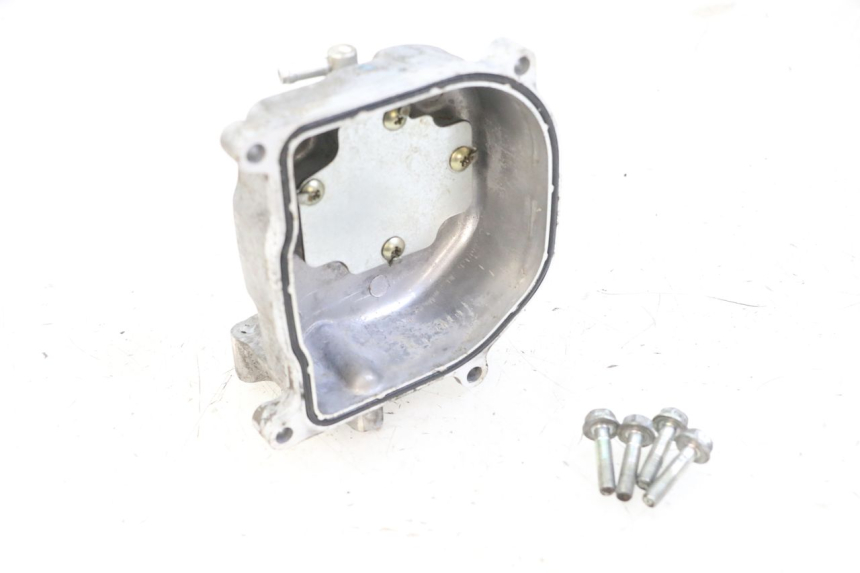 photo de VALVE COVER KYMCO AGILITY 4T 50 (2018 - 2022)
