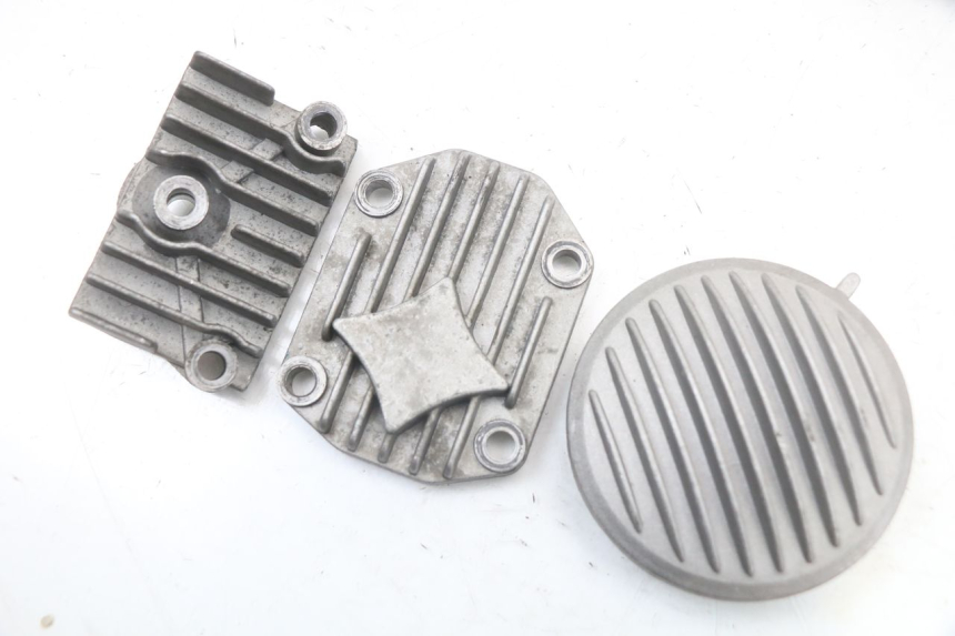photo de ROCKER COVER APOLLO RFZ 140