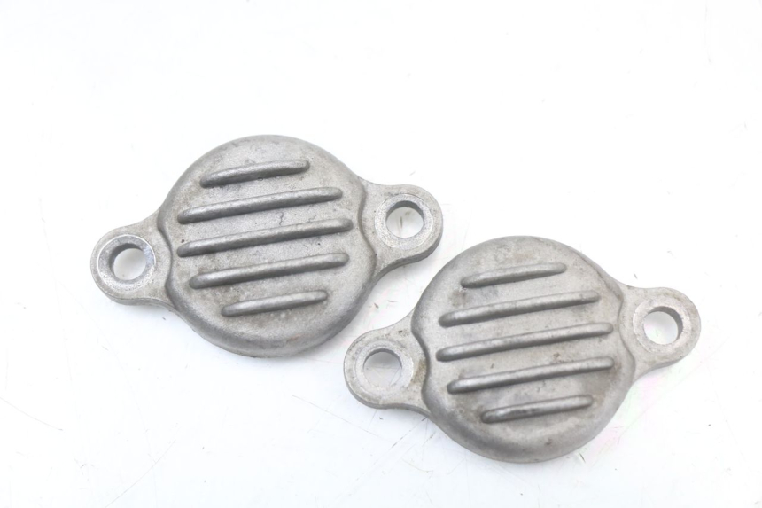 photo de ROCKER COVER APOLLO RFZ 140