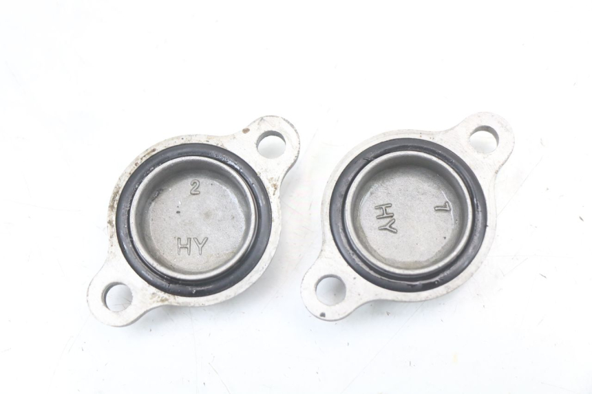 photo de ROCKER COVER APOLLO RFZ 140