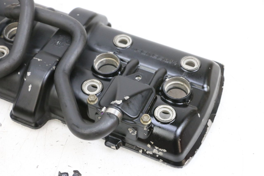 photo de ROCKER COVER MV AGUSTA BRUTALE R WALLY 910 (2008 - 2008) - Surface and material condition