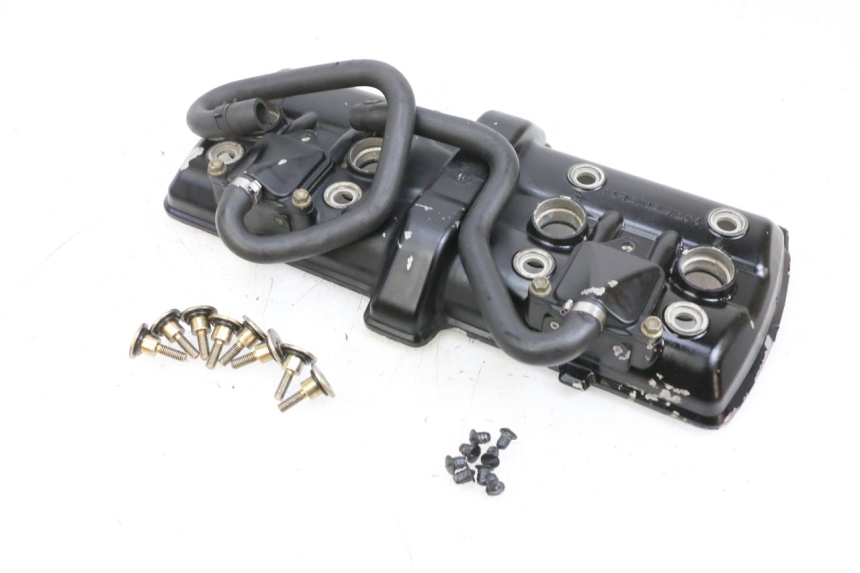 photo de ROCKER COVER MV AGUSTA BRUTALE R WALLY 910 (2008 - 2008) - Checked used part