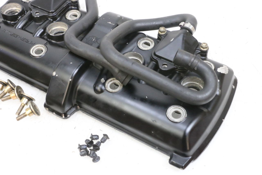 photo de ROCKER COVER MV AGUSTA BRUTALE R WALLY 910 (2008 - 2008) - Markings and original references